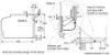 Siemens CS658GRS1B Built In Compact Oven with Steam Function - Display Model_install diagram3