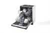 Sensis DWI0113FSDW Integrated Dishwasher - 13 Place Settings_angled