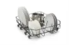 Sensis DWI0113FSDW Integrated Dishwasher - 13 Place Settings_basket