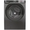 Hoover HWB411AMBCR/1-8 11kg 1300 Spin Washing Machine - Graphite_main