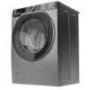 Hoover HWB411AMBCR/1-8 11kg 1300 Spin Washing Machine - Graphite_below