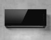 Elica RULES-BLK-60 Rules 60cm Cooker Hood in Black_main