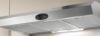 Elica KREA-LX-90-SS 90cm Cooker Hood in Stainless Steel