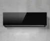 Elica RULES-CS-60 Rules 60cm Customisable Cooker Hood_dimensions_black