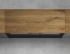 Elica RULES-CS-60 Rules 60cm Customisable Cooker Hood_main