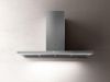 Elica THIN-120 Thin 120cm Slimline Cooker Hood in Stainless Steel_main