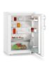 Liebherr Rd1400 Pure Under Counter Refrigerator with Lever Handle_interior with food