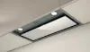 Elica BOXIN-HE-60 Boxin HE 60cm Cooker Hood in Stainless Steel & White Glass_main