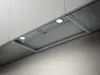Elica BOXIN-LX-60 Boxin LUX 60 cm Cooker Hood in Stainless Steel_main