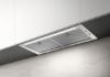 Elica FOLD-SS-80 Fold 80cm Wide Canopy Hood in Stainless Steel_main