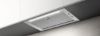 Elica FOLD-SS-60 Fold 60cm Wide Canopy Hood in Stainless Steel_main