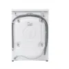 Sensis WDF018514AW 8kg/5kg 1400 Spin Washer Dryer - White _reverse