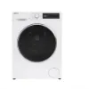 Sensis WDF018514AW 8kg/5kg 1400 Spin Washer Dryer - White _front