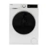 Sensis WDF018514AW 8kg/5kg 1400 Spin Washer Dryer - White _main