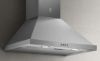 Elica Aquavitae 60cm Chimney Hood In Stainless Steel_main