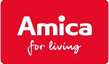 Picture for manufacturer Amica 