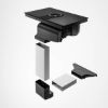 Picture of Elica KIT0167757 Re-circulating kit NikolaTesla FIT/ALPHA - outlet plinth out