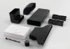 Picture of Elica KIT0167757 Re-circulating kit NikolaTesla FIT/ALPHA - outlet plinth out