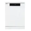 Sensis DWF0114FSDW Dishwasher - White - 14 Place Settings_main