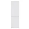 Sensis RFCMF0154EW 54.5cm Total No Frost Fridge Freezer - White_main