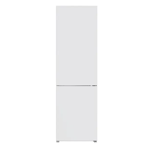 Sensis RFCMF0154EW 54.5cm Total No Frost Fridge Freezer - White_main