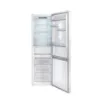 Sensis RFCMF0154EW 54.5cm Total No Frost Fridge Freezer - White_interior