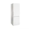 Sensis RFCMF0154EW 54.5cm Total No Frost Fridge Freezer - White_angled