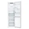 Sensis RFCMF0154EW 54.5cm Total No Frost Fridge Freezer - White_inside