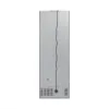 Sensis RFCMF0160ES 59.5cm 60/40 Total No Frost Fridge Freezer - Silver_reverse