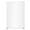 Sensis RFUCF01Z54EW 54.8cm Undercounter Freezer - White _main