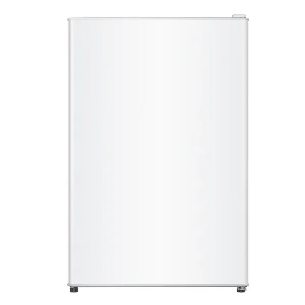 Sensis RFUCF01Z54EW 54.8cm Undercounter Freezer - White _main