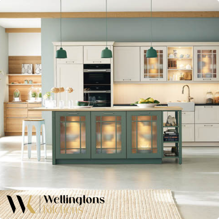 https://www.wellingtonshomeelectrical.co.uk/images/thumbs/0015662_Kitchens430x4304.png