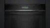Siemens HB732G1B1B iQ700 Built-in Single Electric Oven in Black_controls