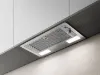 Elica ERA-HE-SS-60 60cm ERA High Performance Built-in Canopy Hood in Stainless Steel_main
