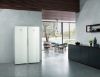 Miele KS 4383 DD Freestanding Fridge with DynaCool and DailyFresh_fridge with freezer