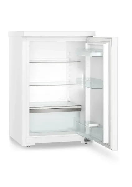Liebherr TK14VE00 55cm Larder - White_interior empty