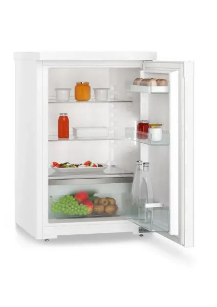 Liebherr TK14VE00 55cm Larder - White_interior full