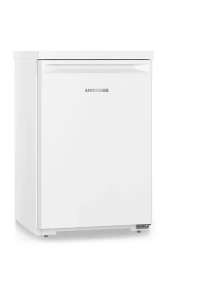 Liebherr TK14VE00 55cm Larder - White_angled front