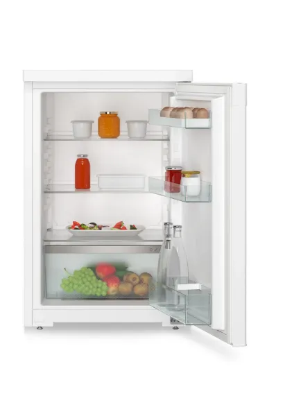 Liebherr TK14VE00 55cm Larder - White_interior