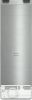 Miele KS 4383 DD Freestanding Fridge with DynaCool and DailyFresh in Silver_reverse