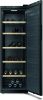 Miele KWT 4584 E Freestanding Wine Storage Unit with Temperature Zone, ActiveHumidity and Door Lock_interior