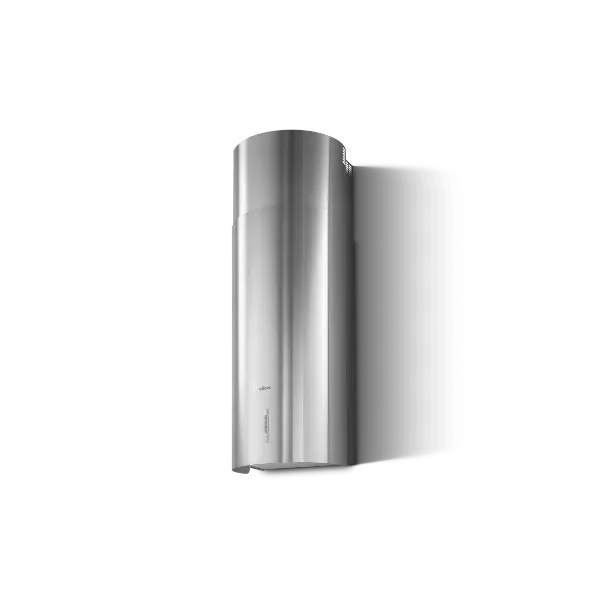 Elica STONE 32cm Canopy Hood in Stainless Steel _product