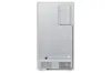 Samsung RS70F64KEFEU 91cm Side by Side American Fridge Freezer - Black_reverse