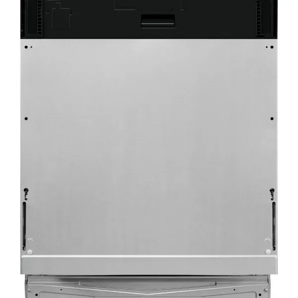 AEG FSB54907Z Integrated Dishwasher - 14 Place Settings_reverse