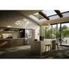 Liebherr ICNSd 5603 Pure NoFrost Integrated Fridge Freezer with EasyFresh_room view2