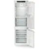 Liebherr ICBa 5123 Plus BioFresh Integrated Fridge Freezer_interior