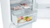 Bosch KGN392WEBG 60cm 70/30 Frost Free Fridge Freezer - White_drawer