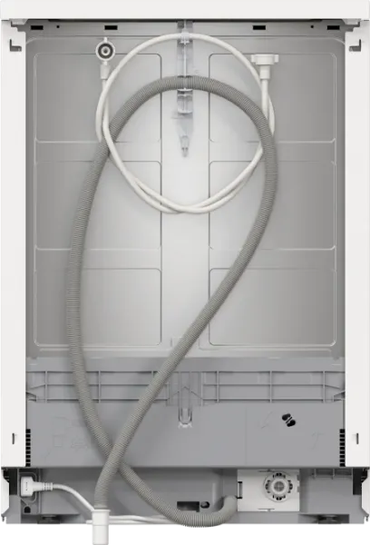 Bosch SMS26AW08G 60cm Freestanding Dishwasher_reverse