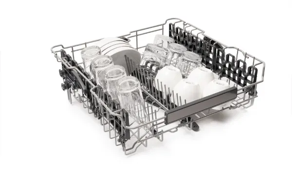 Schonhaus DWSI0115FSB Built In Dishwasher - 15 Place Settings_top basket