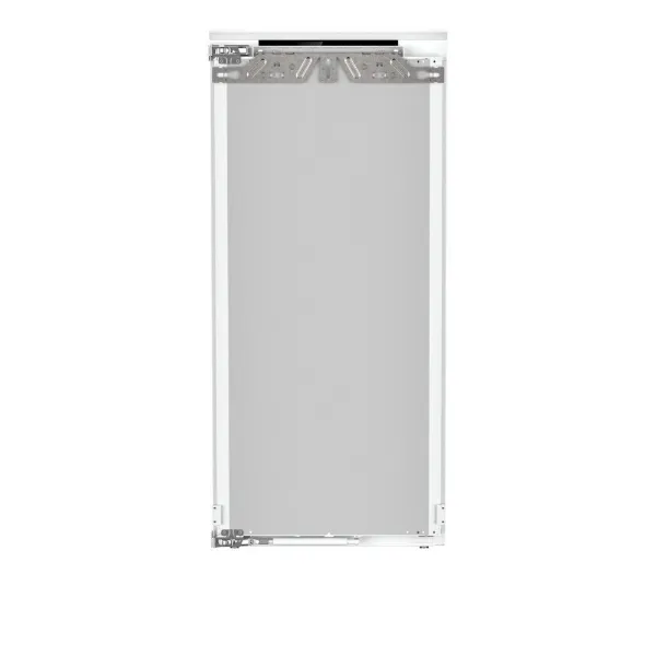 Liebherr SIFNdi 4155 Prime NoFrost Integrated Freezer_reverse